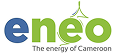Eneo